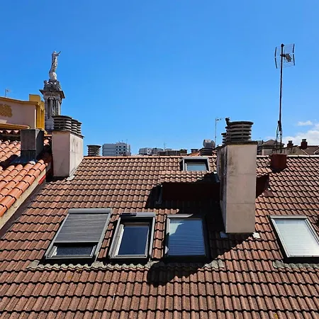 Ah El Corazon De Corrida Vut4786as 希洪