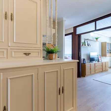 Ah El Corazon De Corrida Vut4786as