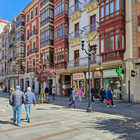 Ah El Corazon De Corrida Vut4786as * 希洪