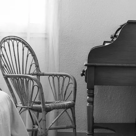 公寓 Ah El Corazon De Corrida Vut4786as *