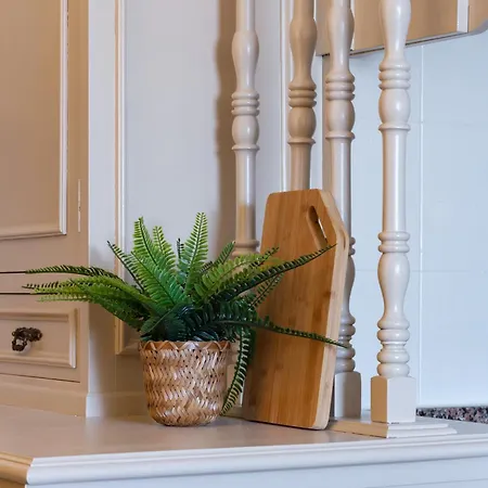 Ah El Corazon De Corrida Vut4786as * Gijon