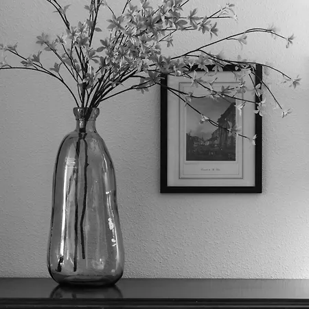 Apartment Ah El Corazon De Corrida Vut4786as Gijon