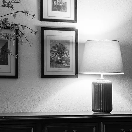 Ah El Corazon De Corrida Vut4786as Apartment *