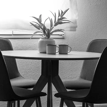 Apartment Ah El Corazon De Corrida Vut4786as Gijon