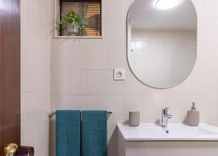 Ah El Corazon De Corrida Vut4786as *