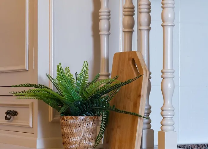 Ah El Corazon De Corrida Vut4786as * Χιχόν