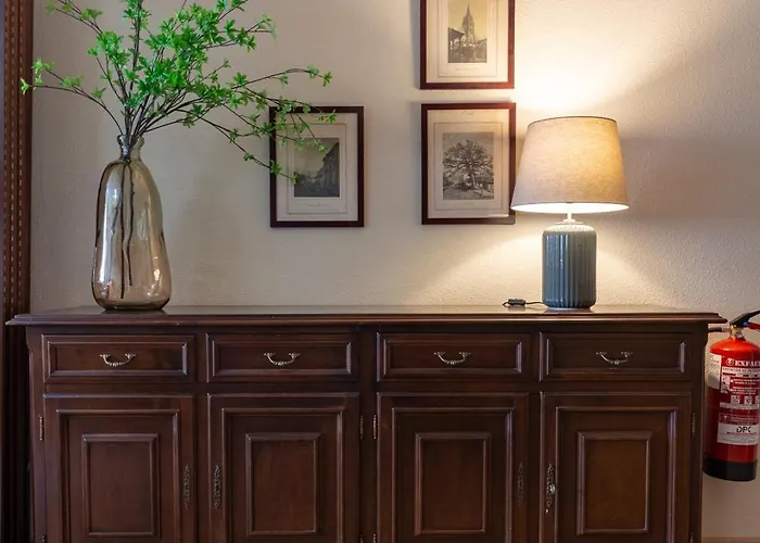 Ah El Corazon De Corrida Vut4786as *